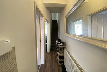 4 bed flat, Eston Street, Victoria Park, Manchester, M130FF - Image 2